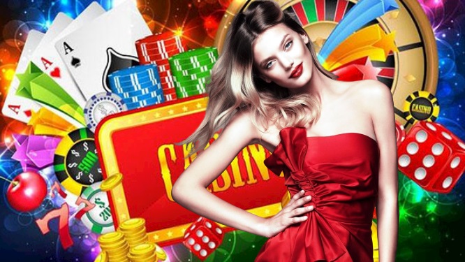 Syarat Dan Ketentuan Bermain Casino Roulette Online